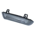 thumbnail image 6 of Mirror Turn Signal Lights Driver Side for Volkswagen Rabbit Jetta Passat Rabbit Eos GTI 2006-2014, 6 of 6