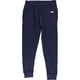 thumbnail image 2 of Elevenparis Hombre Solid Casual Jogger Pantalones azul marino S/27, 2 of 2