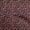 Red, variant on oneOone Georgette Viscose Fuschia Pink Fabric Ocean Underwater Fish Sewing Material Print Fabric By The Yard 42 Inch Wide