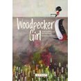 thumbnail image 1 of Woodpecker Girl, 1 of 4