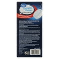 3.5oz Great Value Toilet Bowl Tablets, 4 Count