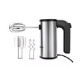 thumbnail image 1 of Batidora De Mano 5 Velocidades Acero Inox, 1 of 1