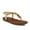 Beige, variant on Women's GADELINA Sandals
