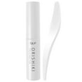 DUP ORISHIKI Eyelid Skin AIF4 Film, Invisible Eyelid Lifter, Eye Lid