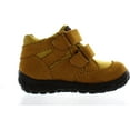 thumbnail image 2 of Naturino Kids Gora Rain Step Waterproof Fashion Winter Boots, 2 of 4