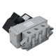thumbnail image 5 of 2 Position 5 Way Solenoid Valve Double Electric Control Mechanical Equipment G1/4in K25D2H‑8AC 110V, 5 of 5