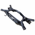 thumbnail image 4 of GeRRiT Rear Crossmember, 4 of 7