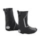 thumbnail image 4 of Cubrezapatos de ciclismo, botines de lluvia de montaña, accesorios, cubiertas reutilizables, a prueba de gris l kusrkot Cubierta de zapato de ciclismo, 4 of 6