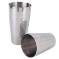 thumbnail image 4 of Martini Shaker, Martini Mixer Multifunctional Drink Mixer, Cocktail Shaker Cup For Home Bar, 4 of 8