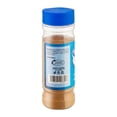 thumbnail image 2 of Canela molida Great Value 54 g, 2 of 4