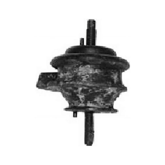 DEA A4234 Motor Mount, OE Replacement