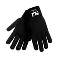 thumbnail image 2 of Winter Gloves Magic Gloves Wholesale 12 Pairs- One Size Fits Most, 2 of 2