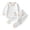SET273-Beige, variant on UAYOTSE Toddler Boys Long Sleeve Top and Pants 2-Piece Outfit Set, Casual Fall Winter Pajama and Loungewear Suit Size 3-6 Months