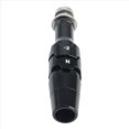 thumbnail image 5 of Adaptador de de Eje de Golf de 10 Pieza 0.335 RH para Tour Strong Driver, 5 of 5
