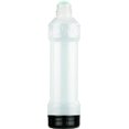 thumbnail image 1 of Marcador Molotow Highflow 10 mm 70 ml, 1 of 9