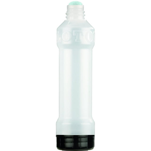 Marcador Molotow Highflow 10 mm 70 ml