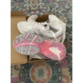 thumbnail image 2 of Size 7 - ASICS GT 2160 White Sweet Pink, 2 of 4