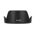 thumbnail image 3 of EW-63II Lens Hood for Canon EF 28mm f/1.8 & EF 28-105mm Lenses, 3 of 5
