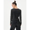 thumbnail image 5 of Long Sleeve T-Shirt, 5 of 6