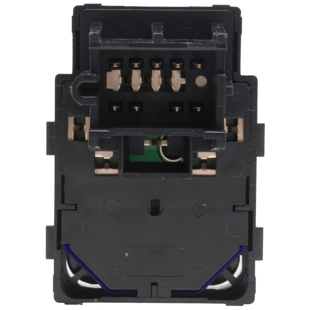 WVE Door Mirror Switch