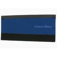 thumbnail image 3 of Lizard Skins Chainstay Protector Medium Black Neoprene Bike Chain Slap Guard, 3 of 5