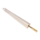 thumbnail image 1 of Uadme Sombrilla De Papel, Sombrilla Blanca China, Pintura Blanca De Bricolaje, Paraguas Decorativo, Boda, Fiesta Nupcial, Decoración, Foto, Accesorio De Cosplay(85.5cm), 1 of 10