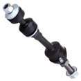 thumbnail image 2 of SCITOO 4pcs Front Suspension Kit 2.5 inch Leveling Lift Sway Bar End Link Fit 2005-2008 For F-150, 2 of 4