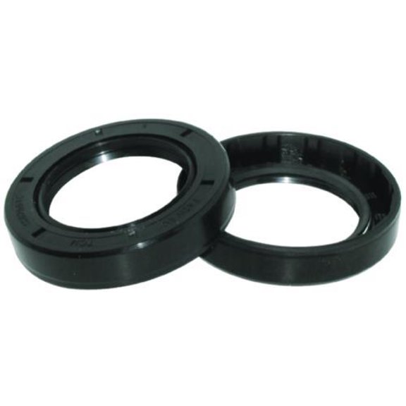 Tie Down Engineering 81312 Grease Seals - 1 1/2in.