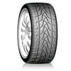 Fullrun HP299 295/30R26 107 V Tire