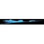 KEW LLC profile photo