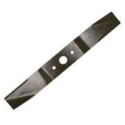 Sun Joe 14" Replacement Blade (MJ401E) MJ401E11