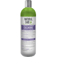 thumbnail image 3 of NC Calming Shampoo for Dogs - Lavender Scent - 20oz., 3 of 8