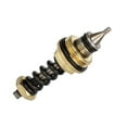 thumbnail image 1 of Pressure Washer Pump Unloader Valve Kit 280/380 Type Only Pump Replacement, 1 of 8