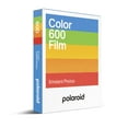 thumbnail image 2 of Polaroid Colour 600 Film - 8 Pack, 2 of 4