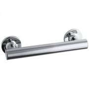 Kohler Purist 9'' Grab Bar