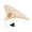 6, variant on 12 Hole Musical Ocarina Light weight Resins Body Delivers Warm Tones For Classroom Or Outdoor Performances