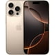 thumbnail image 1 of Apple Iphone 16 Pro 128Gb Desert Esim Reacondicionado, 1 of 5