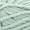 Seafoam Sparkle, variant on Bernat® Baby Blanket Sparkle™ Yarn, Polyester #6 Super Bulky, 10.5oz/300g, 220 Yards