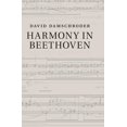 thumbnail image 1 of Harmony in Beethoven, 1 of 3