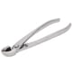 thumbnail image 1 of Multifunctional Stainless Steel Branch Cutter Garden Pruning Shear Scissors Bonsai Tools, 1 of 5