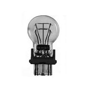 Rear Turn Signal Light Bulb - Compatible with 2004 - 2014 Ford E-150 2005 2006 2007 2008 2009 2010 2011 2012 2013