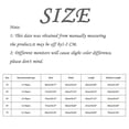 thumbnail image 4 of JTieaclothes Kids Long Sleeve Patchwork Plaid Printed Hooded Top Shirt Pants Set Casual Dress,Boys Outfit Sets Sizes 2-3 Years, 4 of 7