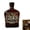 A, variant on 250th Anniversary Commemorative Whiskey Decanter, Unique Collectors Personal Reserve Bottle for Liquor, & Bourbon, Elegant Wine Carafe Display Piece