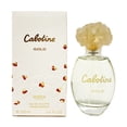 thumbnail image 2 of Perfume Gres Cabotine Gold EDT 100 ml para mujer, 2 of 6
