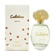 thumbnail image 2 of Perfume Gres Cabotine Gold EDT 100 ml para mujer, 2 of 6