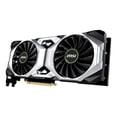 thumbnail image 2 of MSI GeForce RTX 2080 Ti Graphics Card, 2 of 5