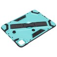 thumbnail image 1 of Case For Tablets, Accurate Design Cover Case  For Household For Tablet Black,Silver,Rose Gold,Turquoise, 1 of 8