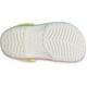 thumbnail image 3 of Crocs Clásicos Unisex para Niños Peppa Pig Zuecos para Niños Pequeños Multi 4 Mediano, 3 of 7