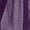 Purple, variant on Solid Polyester Slim Fit High Waist Mini Skirt Lingerie for Women Purple L