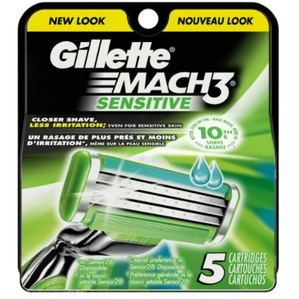 Gillette Hydraulic Generator Reviews